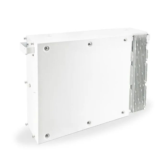 Batterie SOFAR BTS 5K – Module batterie solaire 5,12 kWh LiFePO4