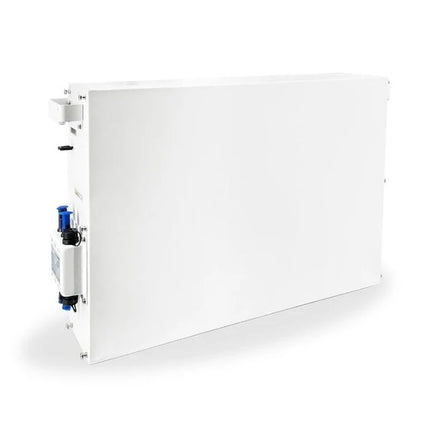Batterie SOFAR BTS 5K – Module batterie solaire 5,12 kWh LiFePO4