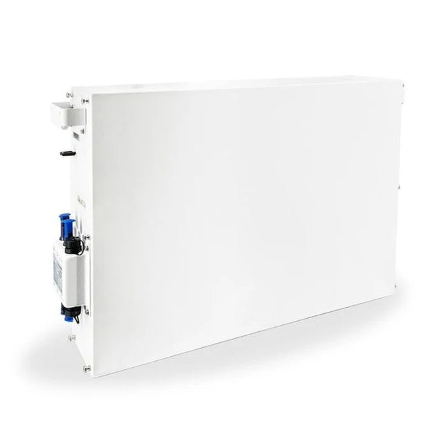 Batterie SOFAR BTS 5K – Module batterie solaire 5,12 kWh LiFePO4
