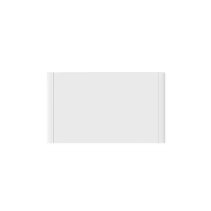 Batterie SOFAR BTS 5K – Module batterie solaire 5,12 kWh LiFePO4