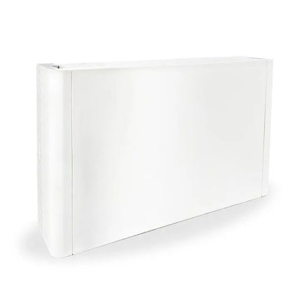 Batterie SOFAR BTS 5K – Module batterie solaire 5,12 kWh LiFePO4