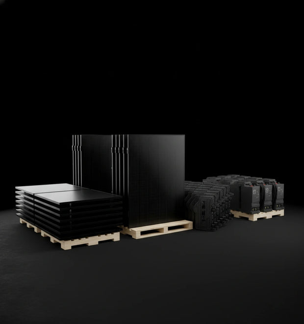 <h3>Offres de </h3><h3><span style="text-decoration:underline">SAISON</span></h3><h5>Jusqu'à -30% 🔥</h5>