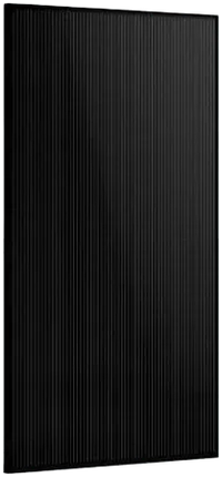 SunPower - Panneau solaire P7 DC 428 Wc - FB | Mon Shopping Solaire – Hérault