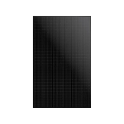 SunPower – Panneau solaire AC 375 Wc  full black | Mon Shopping Solaire – 34