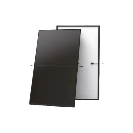 Trina Solar - Panneau solaire Vertex S+ 500Wc - Biverre | Mon Shopping Solaire – Hérault