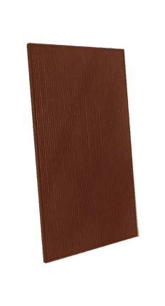 Voltec Solar - Panneau Solaire 425 Wc Rubis Ambre - Spécial ABF | Mon Shopping Solaire – Montpellier