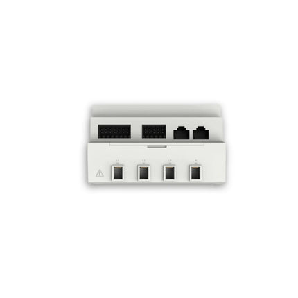 Huawei Assistant de gestion de l'énergie EMMA-A02