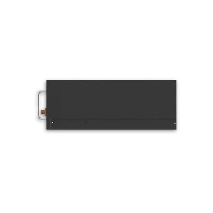 batterie de stockage lithium Pylontech US5000