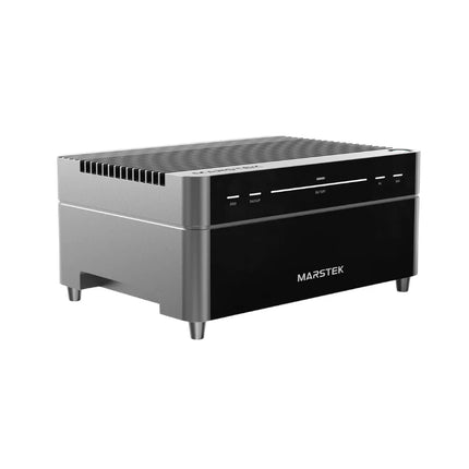 Marstek - Batterie Plug & Play Venus A - 2,12 kWh