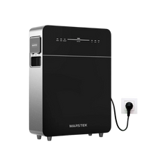 Collection image for: Batteries plug and play