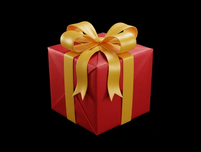 <h1>Offre de <span style="text-decoration:underline"><strong>FIN D'ANNÉE</strong></span></h1>