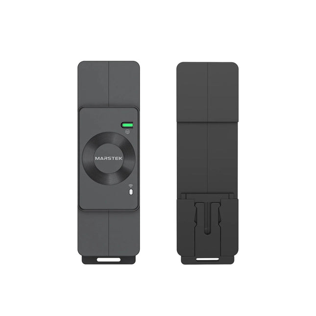 Compteur intelligent ct002 de la marque Marstek