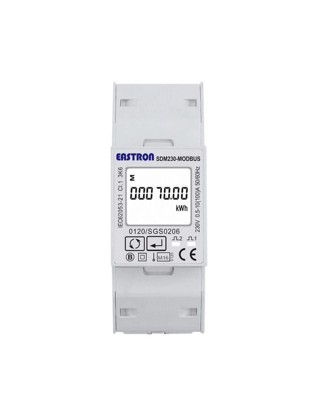 Kit solaire autoconsommation solplanet 3 000 Wc