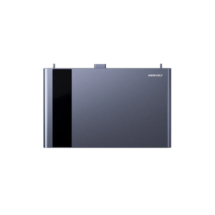 Indevolt - Extension Batterie Solaire SolidFlex SFA1800