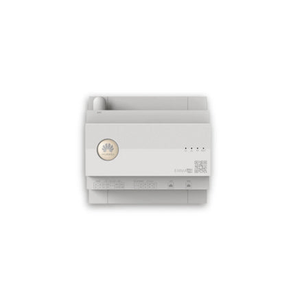 Huawei Assistant de gestion de l'énergie EMMA-A02