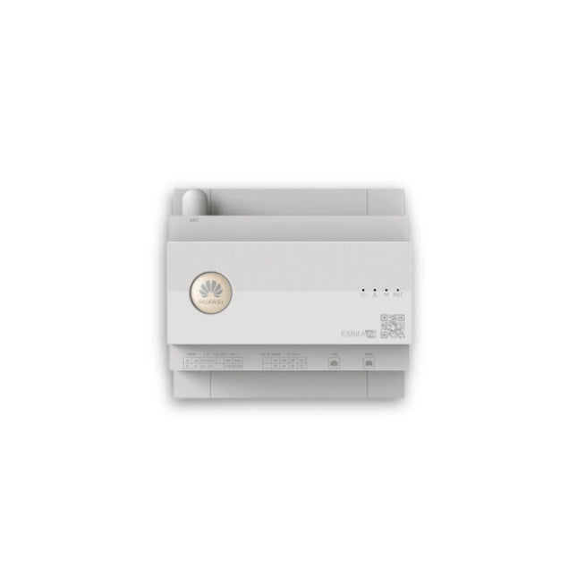 Huawei Assistant de gestion de l'énergie EMMA-A02