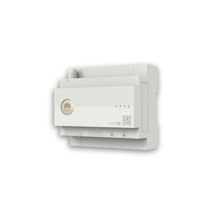 Huawei Assistant de gestion de l'énergie EMMA-A02