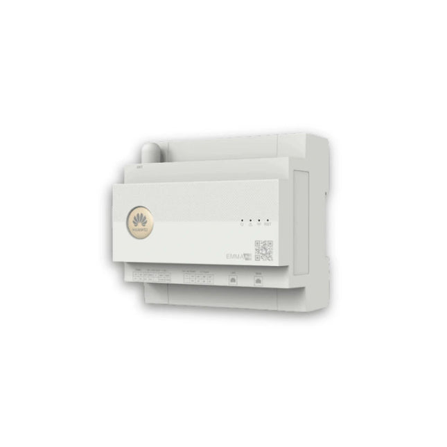 Huawei Assistant de gestion de l'énergie EMMA-A02