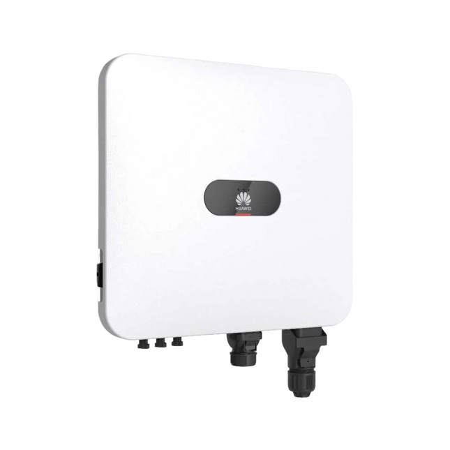 Huawei – Onduleur SUN2000 5KTL-10KTL MAP0 Hybride Triphasé