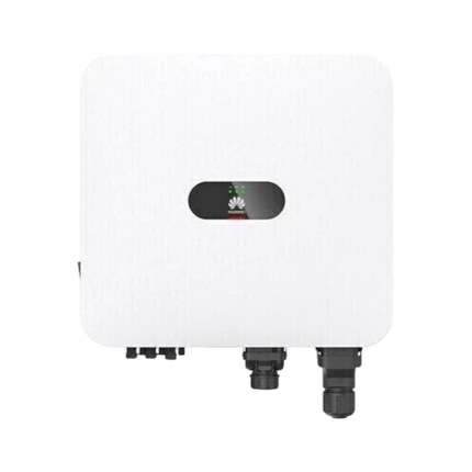 Huawei – Onduleur SUN2000 5KTL-10KTL MAP0 Hybride Triphasé