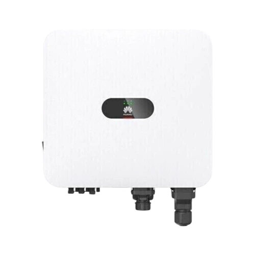 Huawei – Onduleur SUN2000 5KTL-10KTL MAP0 Hybride Triphasé