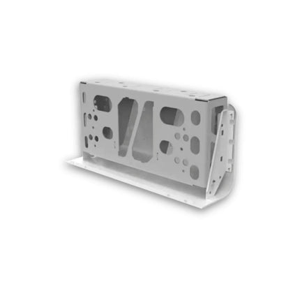 Support de montage mural Huawei Luna2000-7-S1
