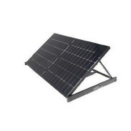 Kit solaire autoconsommation plug and play 400Wc avec panneau photovoltaïque pour production d’électricité domestique