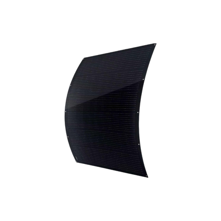 Sossen - Kit solaire Plug & Play flexible 800 W