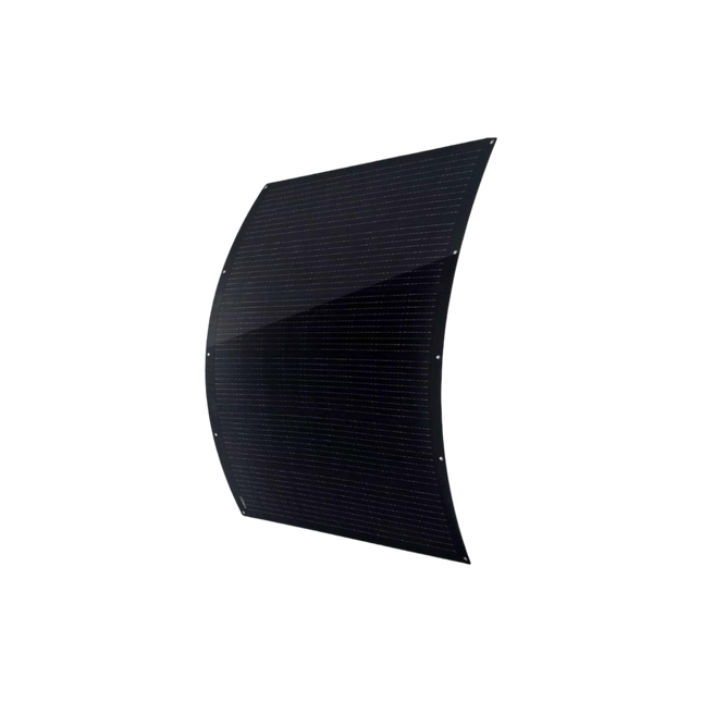 Sossen - Kit solaire Plug & Play flexible 800 W