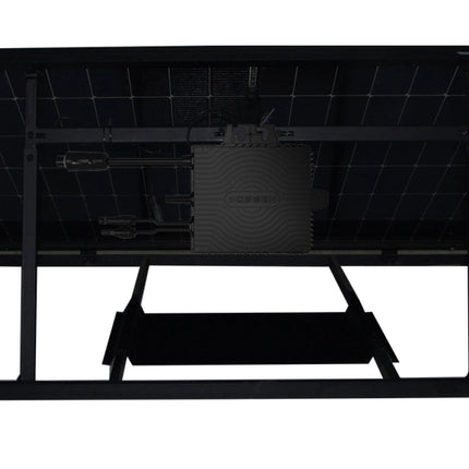 Sossen - Kit solaire Plug & Play 440W SG01-400