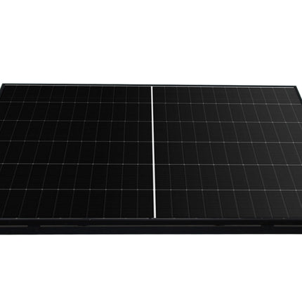 Sossen - Kit solaire Plug & Play 440W SG01-400