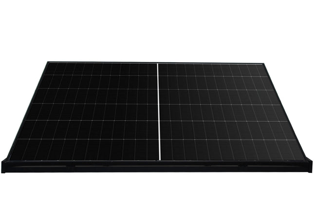 Sossen - Kit solaire Plug & Play 440W SG01-400