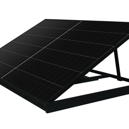 Sossen - Kit solaire Plug & Play 440W SG01-400