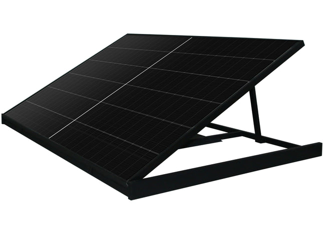 Sossen - Kit solaire Plug & Play 440W SG01-400