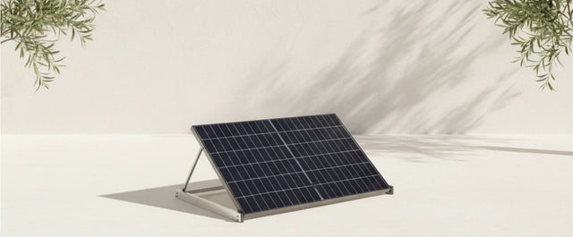 <h3><strong>SOLUTIONS </strong><span style="text-decoration:underline"><strong>PLUG & PLAY</strong></span></h3>