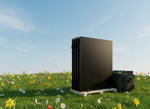 <p><strong>NOS</strong></p>