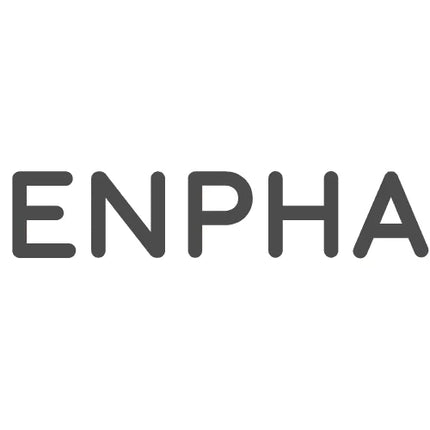Enphase - Kit de communication Comms - Monitoring Solaire