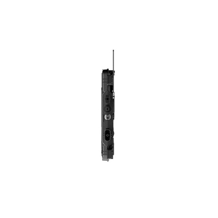 Micro-onduleur Enphase IQ9N
