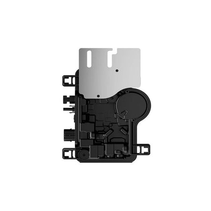 Micro-onduleur Enphase IQ9N