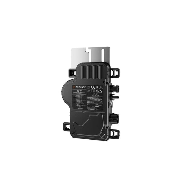 Micro-onduleur Enphase IQ9N