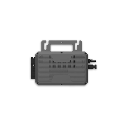 Micro-onduleur Hoymiles HiFlow HF-800-WB 800 VA