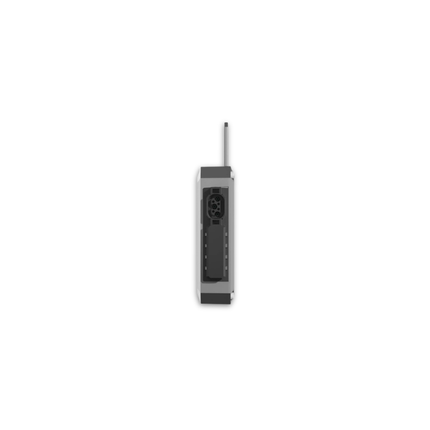 Micro-onduleur Hoymiles HiFlow HF-800-WB 800 VA