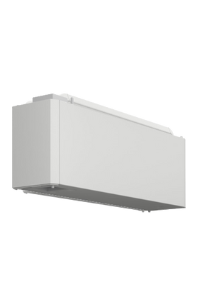 Module batterie Fronius Reserva 3,15 kWh – batterie solaire lithium fer phosphate haute tension pour stockage d’énergie photovoltaïque