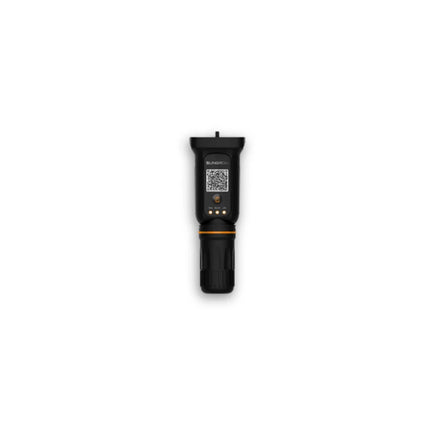 Module de communication sans fil Sungrow WiNet-S2
