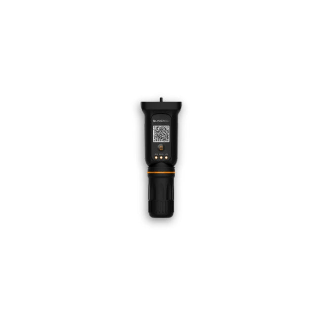 Module de communication sans fil Sungrow WiNet-S2