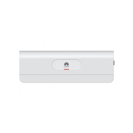 module de puissance LUNA2000-10KW-C1 pour batterie huawei Luna2000