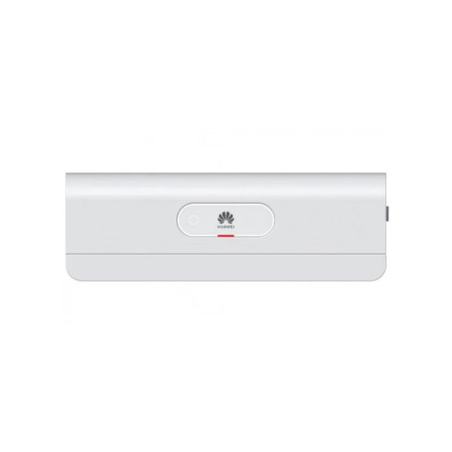 module de puissance LUNA2000-10KW-C1 pour batterie huawei Luna2000