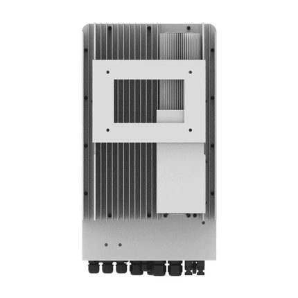 Onduleur hybride monophasé Deye SUN 6kW
