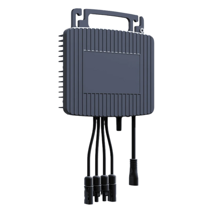 Micro-onduleur Sigenergy SigenMicro 1000 W 2-en-1
