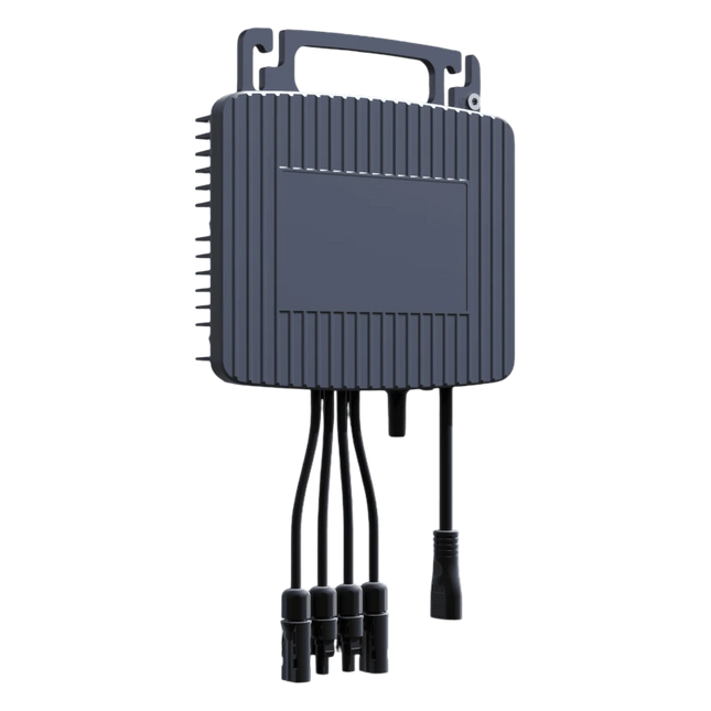 Micro-onduleur Sigenergy SigenMicro 1000 W 2-en-1